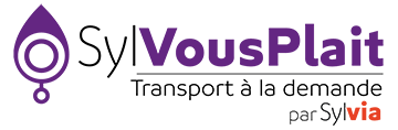 Logo Sylvousplait