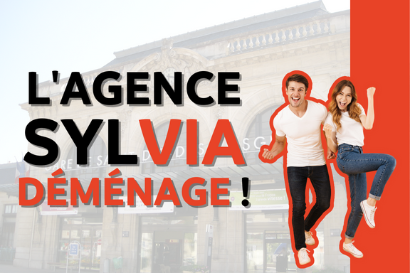 Réseau Sylvia