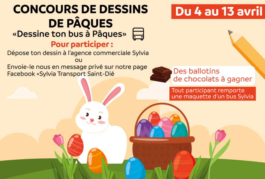 Réseau Sylvia