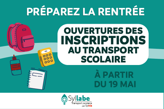 Réseau Sylvia