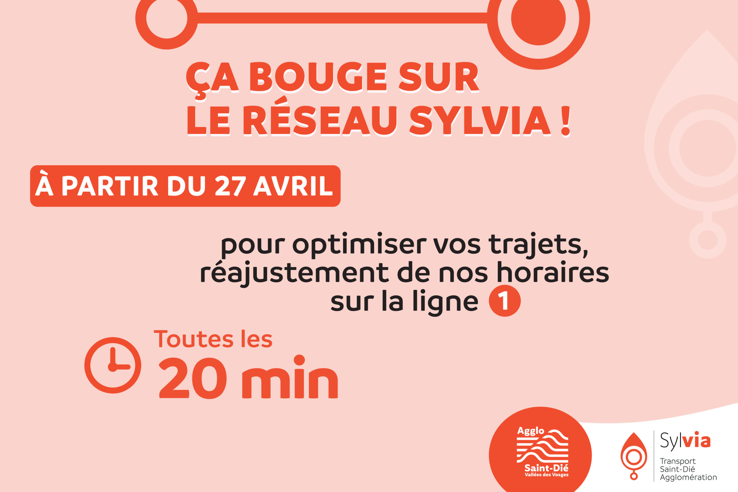 Réseau Sylvia