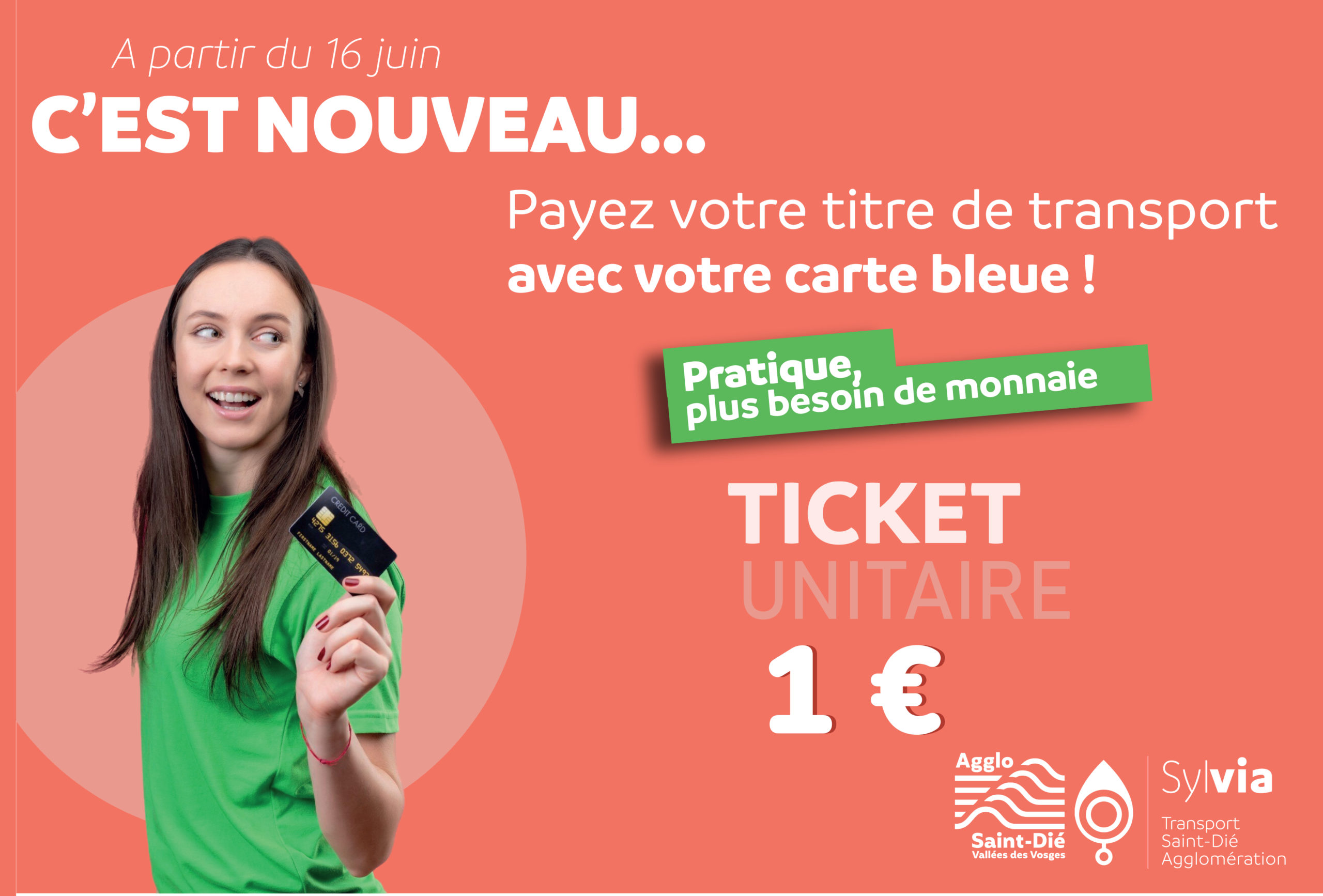 Réseau Sylvia
